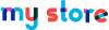 qaz